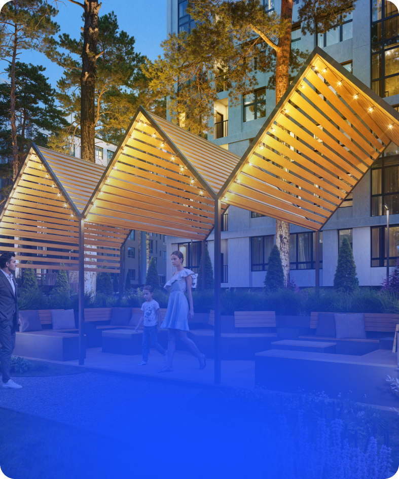 Инвестиционные квартиры в Архызе